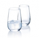Набор стаканов Luminarc 6485P (350 мл, 6 шт)