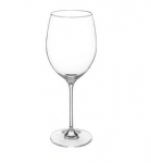 Набор бокалов для вина Wintime Rona 6558/680 (680 мл, 6 шт.)