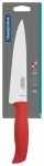 Нож Chef Tramontina Soft Plus 23663/176 (17,8 см)