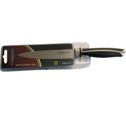 Нож универсальный Lessner 77826 (12,4 см)