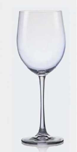 Набор бокалов для вина Vintage XXL 40602-700 (700 мл, 2 шт)