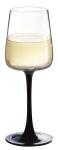 Набор бокалов для вина Luminarc Contrasto 8922P (250 мл, 6 шт)