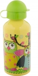 Бутылка для спорта Banquet Owls 4810A102OWL (0,5 л)