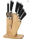 Набор ножей Bohmann 5071-BH (8 пр)