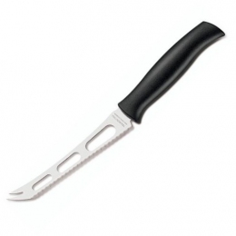 Нож для сыра Tramontina ATHUS 23089/006 (15,2 см)