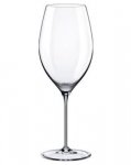Набор бокалов для вина Wintime Rona 6558/540 (540 мл, 6 шт)