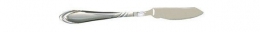 Нож для рыбы Maestro Нож 1514-FK-MR (1 шт)