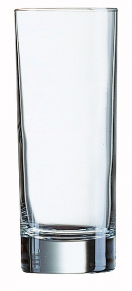 Набор стаканов Luminarc Islande 0040J (6шт, 330 мл)