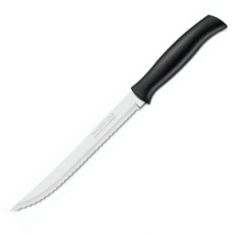 Нож слайсерный Tramontina ATHUS 23085/108 (20.3 см)