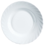 Глубокая тарелка Luminarc Trianon 3646N (23 см)