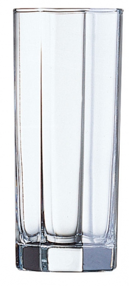 Набор стаканов Luminarc Octime  9811h (330 мл, 6 шт)