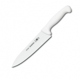 Нож Tramontina PROFISSIONAL 24607/088 (203мм)