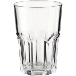 Набор стаканов Luminarc 2889J (6 шт, 350 мл)