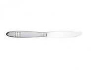 Набор столовых ножей Maestro 1516-6-н-с-MR (6 шт)