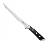 Нож обвалочный TESCOMA Azza 884525 (16 см)