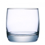 Набор стаканов Luminarc French Brasserie 9370H (6 шт, 310 мл)