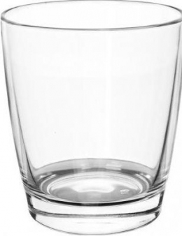 Набор стаканов LUMINARC Monaco 5124h (250 мл, 6 шт)
