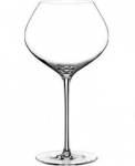 Набор бокалов для вина Rona Celebration 6272/760 (760 мл, 6 шт)