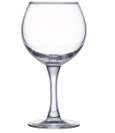 Набор бокалов для вина Luminarc 8170H (280 мл, 6 шт)