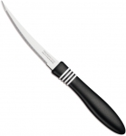 Нож для томатов Tramontina23462/104 (10,2 см)