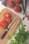 Нож для томатов Tramontina 23462/134 (10,2 см)