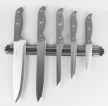 Набор ножей Maestro MR-1428 (6 пр)