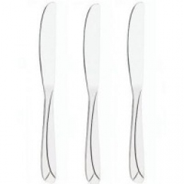 Набор столовых ножей Tramontina AURORA 66907/035