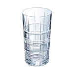 Набор стаканов Luminarc 6611P Даллас (380 мл, 6 шт)