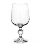 Набор бокалов для вина Bohemia STERNA 4S149-340 (340 мл, 6 шт)