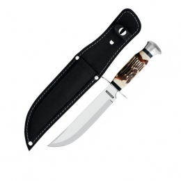 Нож Tramontina SPORT 26010/105 (12.7 см)