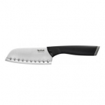 Нож Сантоку TEFAL COMFORT K2213614 (12 см)
