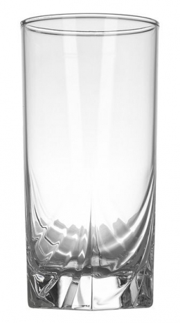 Набор стаканов LUMINARC Ascot 9813h (330 мл, 6 шт)