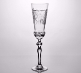 Набор бокалов для вина Неман 8159-190-900-34 (6 пр, 190 мл)