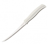 Нож для томатов Tramontina 23088/985 (12,7 см)