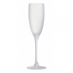 Набор бокалов для шампанского Luminarc La Cave Frost 2596N (170 мл, 4 шт)