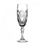 Набор бокалов для шампанского  6701-200-1000-30 (6 шт, 200 мл)