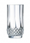 Набор стаканов ECLAT LONGCHAMP 7554L (280 мл, 6 шт)