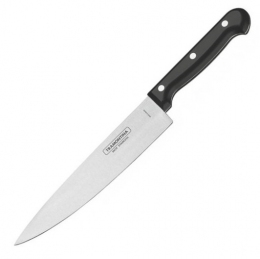 Нож кухонный Tramontina ULTRACORTE 23861/108 (20.3 см)