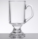 Чашка для латте Arcoroc 3783J (290 мл, 1 шт)