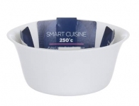 Форма для запекания Luminarc Smart Cuisine 3295N (11 см)