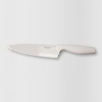 Нож поварской Maestro 1431-MR (20 см)