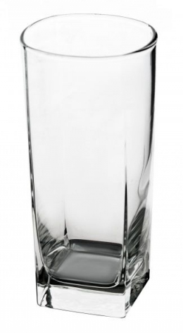 Набор стаканов LUMINARC Sterling 7666h (300 мл, 6 шт)