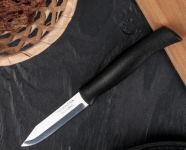 Нож для мяса Tramontina 23083/106 (15,2 см)