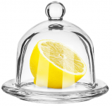 Лимонница Limon Banquet 04308000 (9,5 см)