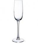 Набор бокалов для шампанского Luminarc Versailles 1484g (160 мл, 6 шт)