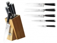 Набор ножей Berlinger Haus 2425-BH (6 пр)