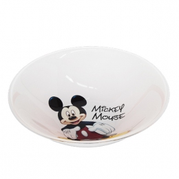 Детский салатник LUMINARC Disney Mickey Colors 2126L (16 см)