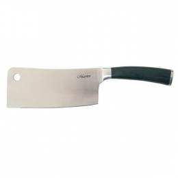 Нож-топор Maestro 1466-MR (17,7 см)