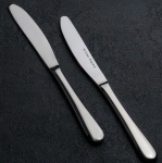 Набор ножей столовых Wilmax Stella 999100/6C (6 шт)