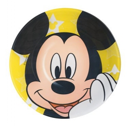 Салатник Luminarc Disney Oh Minnie 6439h (16см)